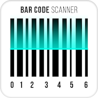 QR Code Reader Barcode Scanner