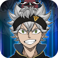 Application_Alaiza