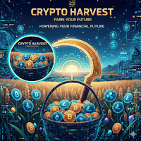 Crypto Harvest