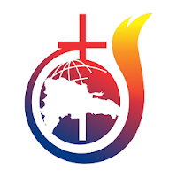 IglesiadeDiosRD
