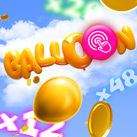 Balloon Slicer