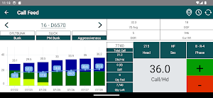 Accu-Trac Screenshot 2