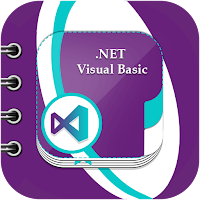Visual Basic .NET Tutorial