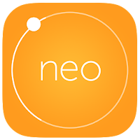 Heatmiser Neo
