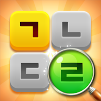 Korean Word Lesson: Daily Quiz