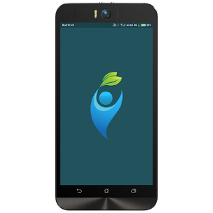 SMARTHIRE Screenshot 0