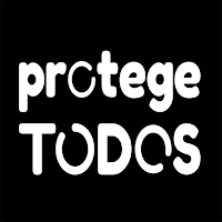 Protege Todos Rastreamento