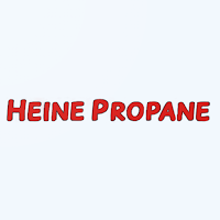 Heine Propane