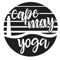 Cape May Yoga