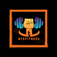 BTSFitness Ltd