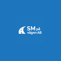 SM På Vägen