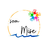 Escola Misericòrdia