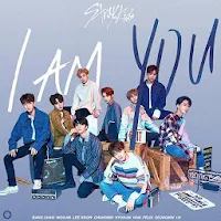 Stray Kids 4K HD Wallpapers 20