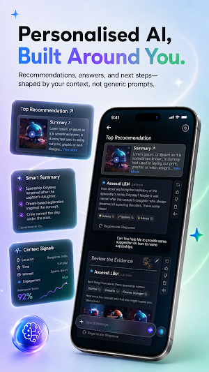 Dotsin (Beta) Your Living Twin Screenshot 2