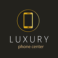 Luxury Phone Center