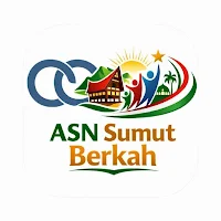 ASN Berkah