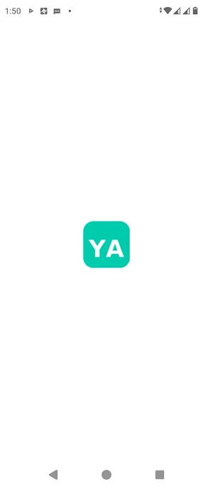 Manos Ya Screenshot 0