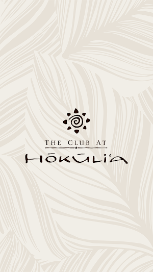 Hokuli’a Club Screenshot 0