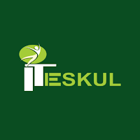 ITESKUL