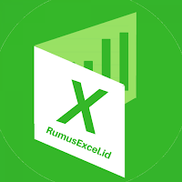 Rumus Excel