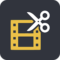 Video Cutter - Video Trimmer
