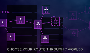 Transmission Screenshot 3