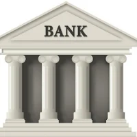 Nigerians banks resolved