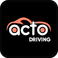 Acto Driving