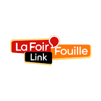 La Foir'FouilleLink