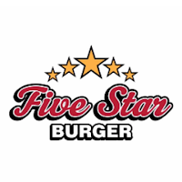 Five star burger