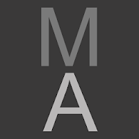 Machinist Assistant