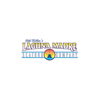 Laguna Madre Seafood
