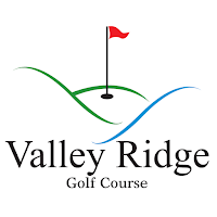 Valley Ridge Golf - IL