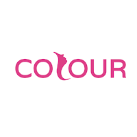 Colour Nepal : Shopping