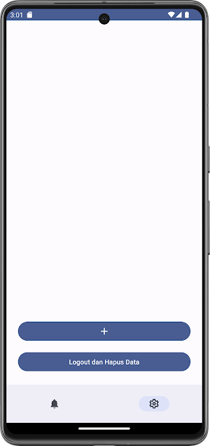 WL Auto Mutasi Screenshot 3