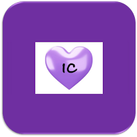 Inner Calm