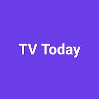TV Today - Schedules