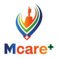 Mcare+