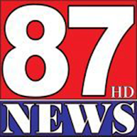 87 News