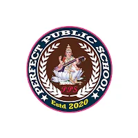 Perfect Public School