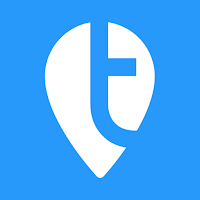 TripMate - Travel Pakistan