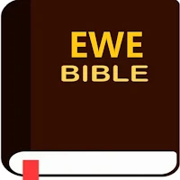 Ewe bible