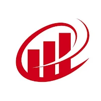 Rwc Pro