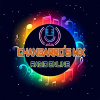 Radio Changarros Mix