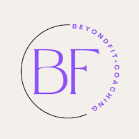 BeyondFIT Coach