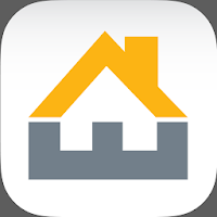Expedient Mortgage