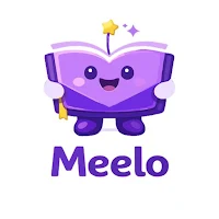 Meelo
