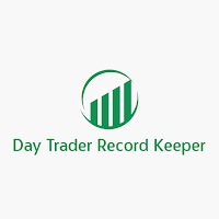 Day Trader Record Keeper