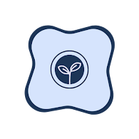 SafeCase - Document Organiser