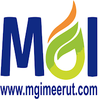 MGI